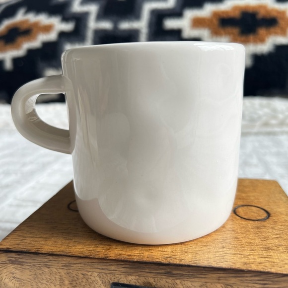 Rae Dunn by Magenta Mug – FOCUS – Motivational Coffee Cup - Picture 2 of 4